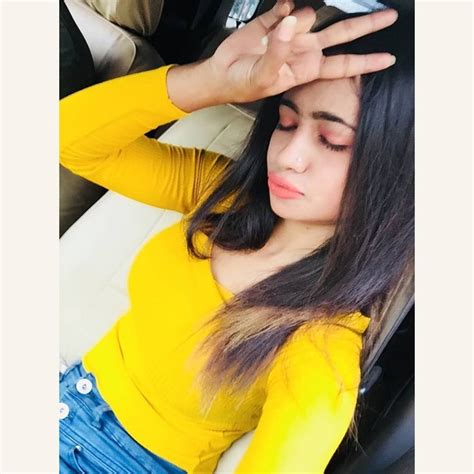 bangali sexi girl|Bangladeshi Insta girls (@bd.